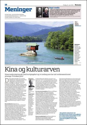 adresseavisen_spo-20130524_000_00_00_012.pdf