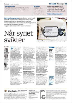 adresseavisen_spo-20130524_000_00_00_013.pdf