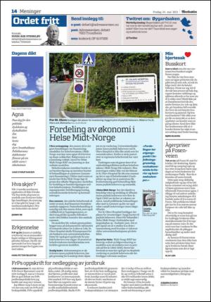 adresseavisen_spo-20130524_000_00_00_014.pdf