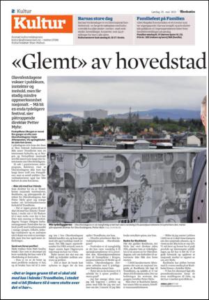 adresseavisen_spo-20130525_000_00_00_002.pdf
