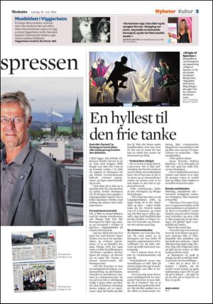 adresseavisen_spo-20130525_000_00_00_003.pdf