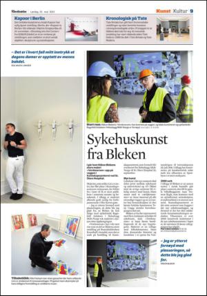 adresseavisen_spo-20130525_000_00_00_009.pdf