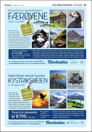 adresseavisen_spo-20130525_000_00_00_013.pdf