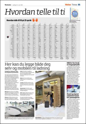 adresseavisen_spo-20130525_000_00_00_021.pdf