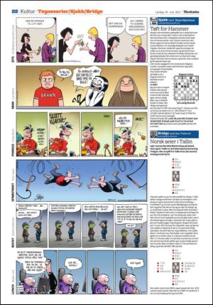 adresseavisen_spo-20130525_000_00_00_022.pdf