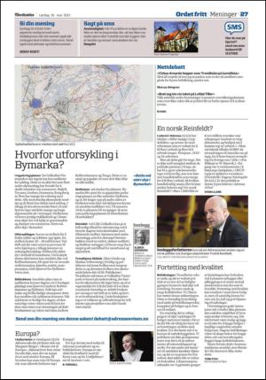 adresseavisen_spo-20130525_000_00_00_027.pdf