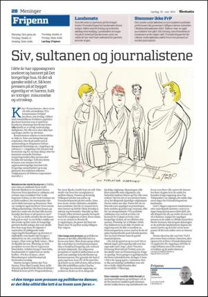 adresseavisen_spo-20130525_000_00_00_028.pdf