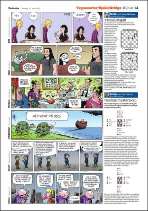 adresseavisen_spo-20130527_000_00_00_011.pdf
