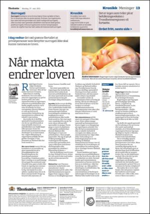 adresseavisen_spo-20130527_000_00_00_013.pdf