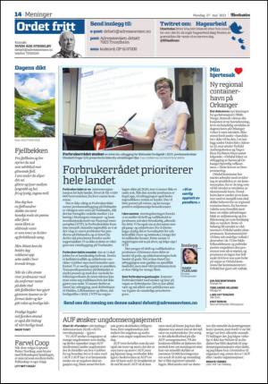 adresseavisen_spo-20130527_000_00_00_014.pdf