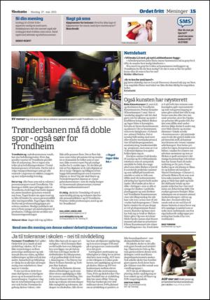 adresseavisen_spo-20130527_000_00_00_015.pdf