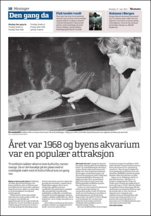 adresseavisen_spo-20130527_000_00_00_016.pdf