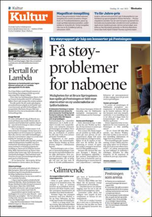 adresseavisen_spo-20130529_000_00_00_002.pdf