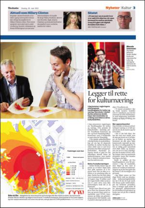 adresseavisen_spo-20130529_000_00_00_003.pdf