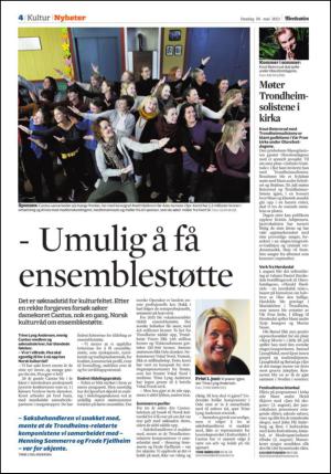 adresseavisen_spo-20130529_000_00_00_004.pdf