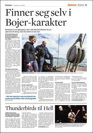 adresseavisen_spo-20130529_000_00_00_005.pdf