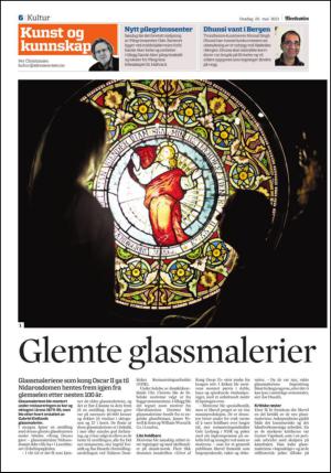 adresseavisen_spo-20130529_000_00_00_006.pdf