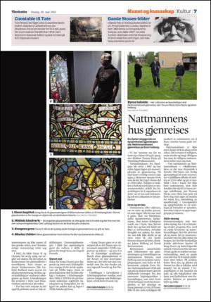 adresseavisen_spo-20130529_000_00_00_007.pdf