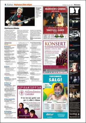 adresseavisen_spo-20130529_000_00_00_008.pdf