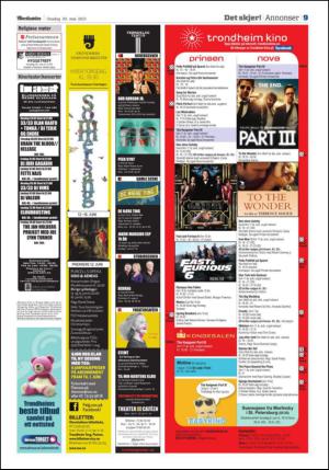 adresseavisen_spo-20130529_000_00_00_009.pdf