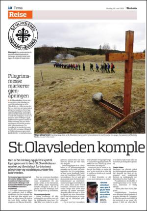 adresseavisen_spo-20130529_000_00_00_010.pdf