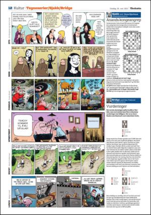 adresseavisen_spo-20130529_000_00_00_012.pdf