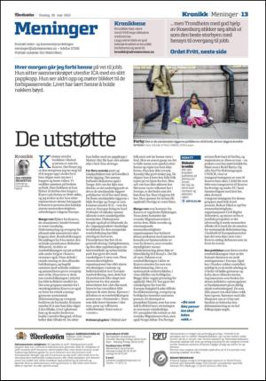 adresseavisen_spo-20130529_000_00_00_013.pdf