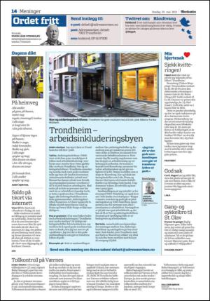 adresseavisen_spo-20130529_000_00_00_014.pdf