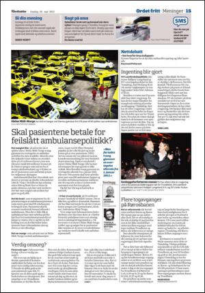 adresseavisen_spo-20130529_000_00_00_015.pdf