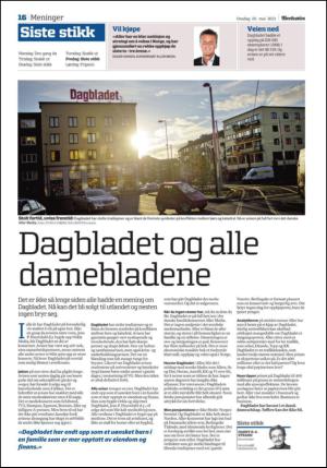 adresseavisen_spo-20130529_000_00_00_016.pdf