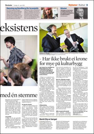 adresseavisen_spo-20130531_000_00_00_003.pdf