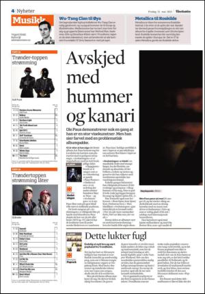 adresseavisen_spo-20130531_000_00_00_004.pdf