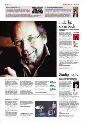 adresseavisen_spo-20130531_000_00_00_005.pdf