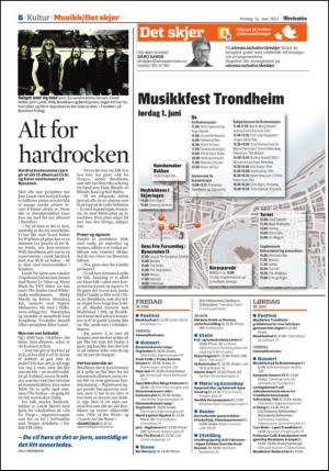 adresseavisen_spo-20130531_000_00_00_006.pdf