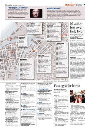 adresseavisen_spo-20130531_000_00_00_007.pdf