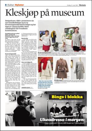 adresseavisen_spo-20130531_000_00_00_008.pdf