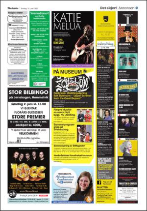 adresseavisen_spo-20130531_000_00_00_009.pdf