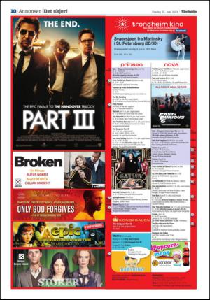 adresseavisen_spo-20130531_000_00_00_010.pdf