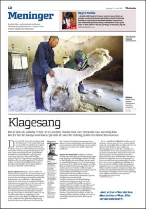 adresseavisen_spo-20130531_000_00_00_012.pdf