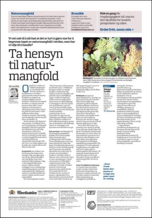 adresseavisen_spo-20130531_000_00_00_013.pdf