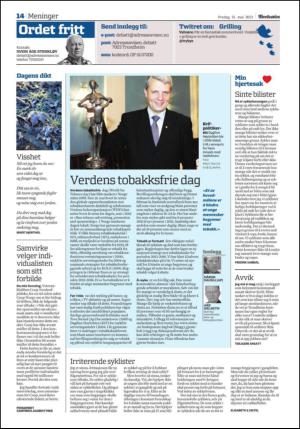 adresseavisen_spo-20130531_000_00_00_014.pdf