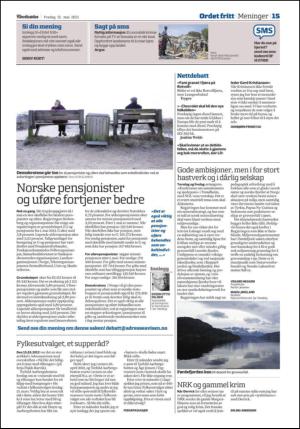 adresseavisen_spo-20130531_000_00_00_015.pdf