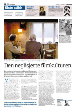 adresseavisen_spo-20130531_000_00_00_016.pdf