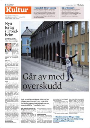 adresseavisen_spo-20130601_000_00_00_002.pdf