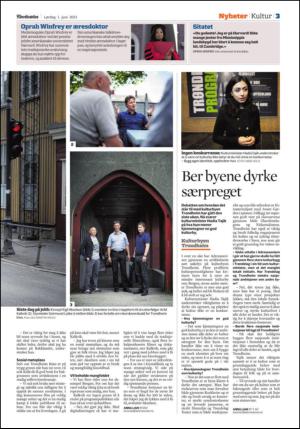 adresseavisen_spo-20130601_000_00_00_003.pdf