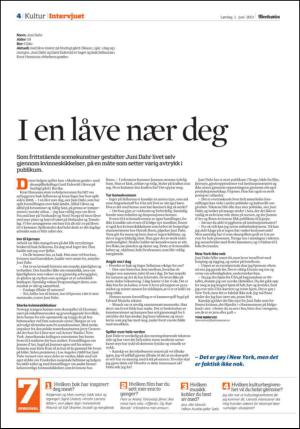 adresseavisen_spo-20130601_000_00_00_004.pdf