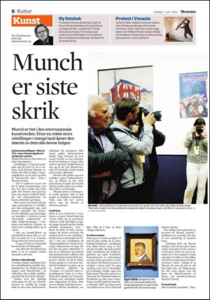 adresseavisen_spo-20130601_000_00_00_006.pdf