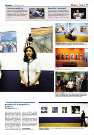 adresseavisen_spo-20130601_000_00_00_007.pdf