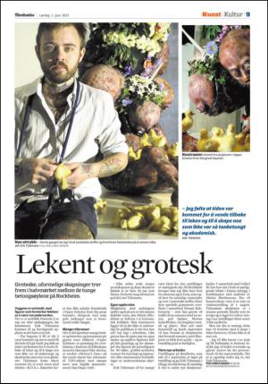 adresseavisen_spo-20130601_000_00_00_009.pdf