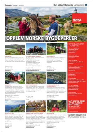 adresseavisen_spo-20130601_000_00_00_011.pdf